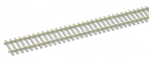 Traverses type beton rail - -,