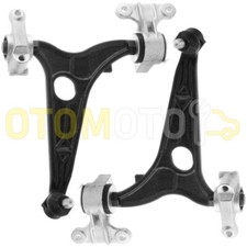 CITROEN JUMPY FIAT SCUDO