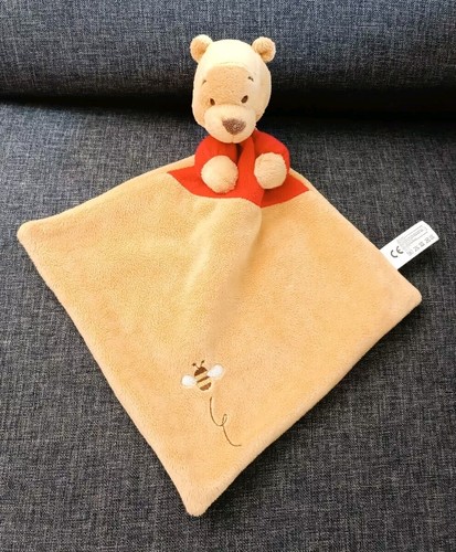 1702 doudou peluche - 1702🌟,