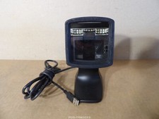 Datalogic MAGELLAN 800i