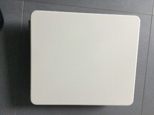 porte seche linge Miele avec