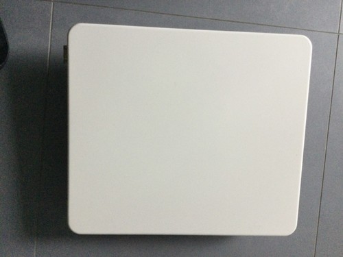 Porte seche linge miele avec - porte,