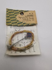 SCHNEIDER REF: Nr.31 ÉCHELLE