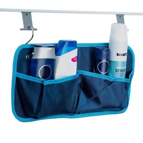 Caravane sac suspendu - caravane,