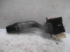 Commodo clignotant Mazda 626