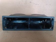 Support grilles de ventilation