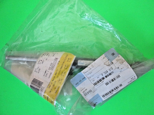 Bmw steering damper for 1995 - bmw,