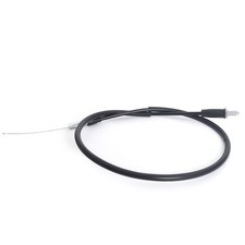 Câble d’accélérateur #