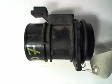 Debitmetre MITSUBISHI SPACE