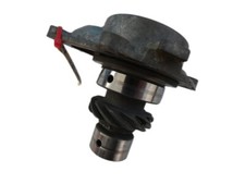 Fiat 130 4169716 Rapport de