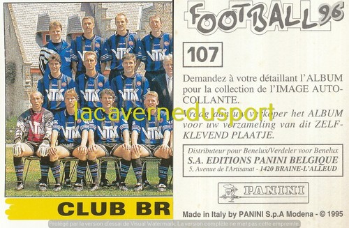 107 equipe team - team, #