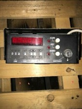 PUPITRE OBLITERATEUR ALCATEL -