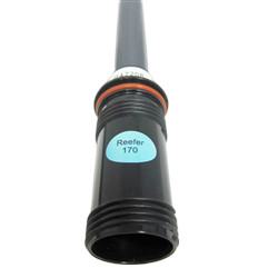 Red sea reefer 170 - sea,