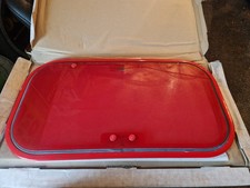 NOS Toit Ouvrant accessoire