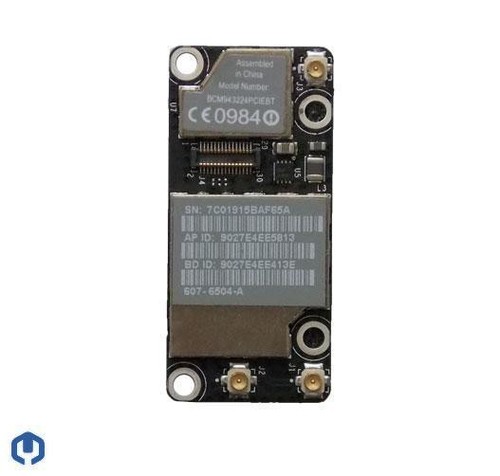Carte airport wifi - carte,