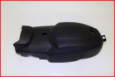 YAMAHA X MAX 125 XMAX