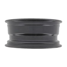 Jante tôle - Renault MEGANE