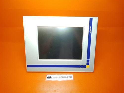 Lauer écran tactile tft - lauer, pc