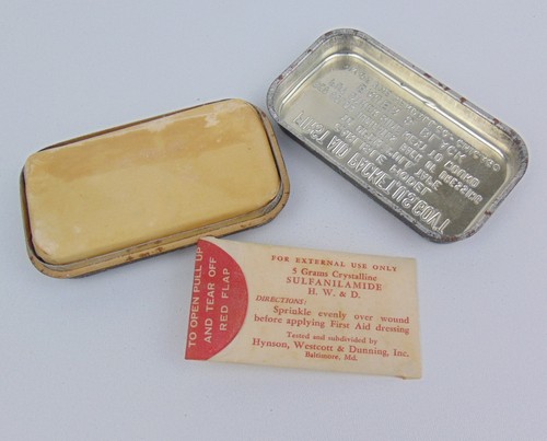 First aid carlisle model - aid, model"