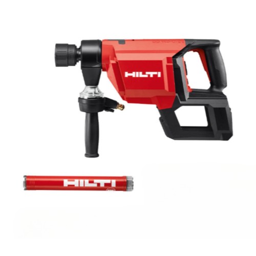 Perceuse visseuse sans - sans, fil