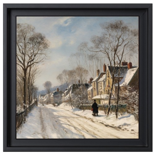 Tableau original tullasky - tableau,