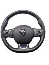 Volant RENAULT MEGANE 4 PHASE