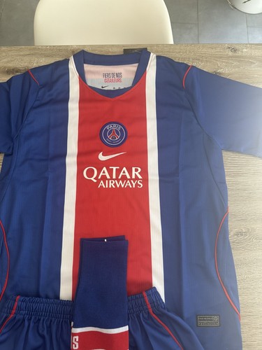 Ensemble psg enfant - ensemble,