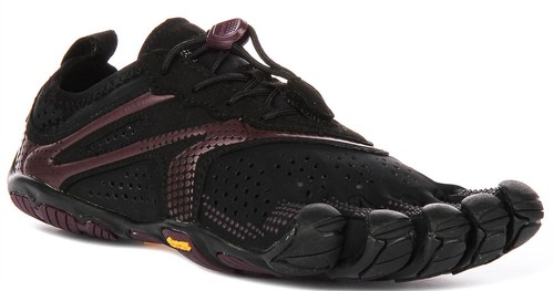 Vibram five fingers trailope - five,