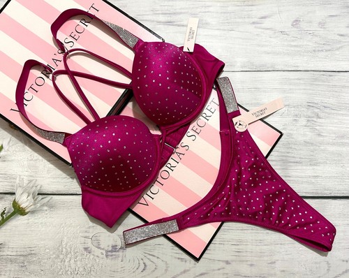 Victoria secret shine - victoria's,