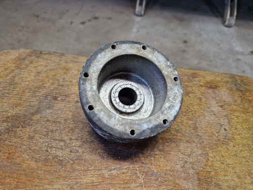 Moyeux volant sport vintage - sport,