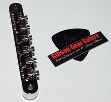 Gibson Les Paul Bridge ABR-1