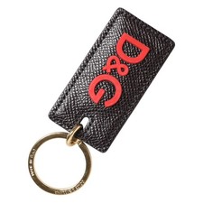 Dolce & Gabbana Porte-Clé