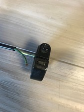 Honda Cb 500, CB 75 Four