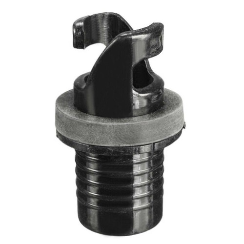Tuyau for kayak - ,
