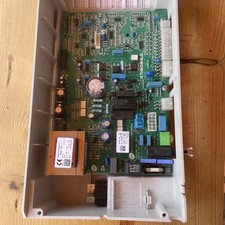 FRISQUET CD25/32/45+20 10.35