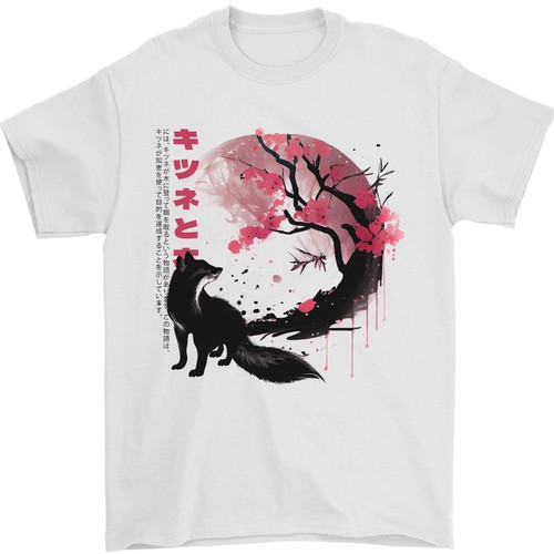 Shirt pour homme coton - homme,