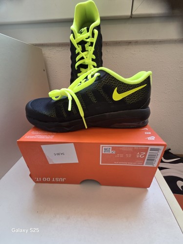 Nike air max invigor - air, (ps)
