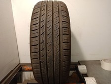 19555R1687V PNEU / 5568877