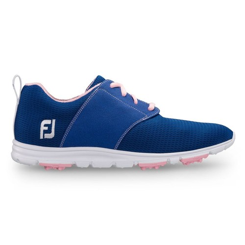 Footjoy enjoy femmes - enjoy,