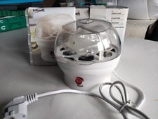 Coquetière, Cuiseur 7 Oeufs