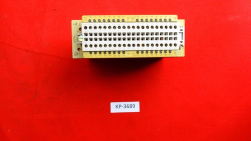 Siemens 6es5 482 8ma13 e - s5,