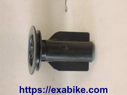 Boisseau carburateur pour - boisseau,