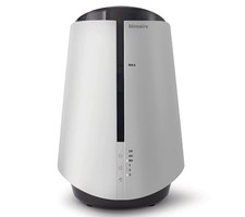 Bionaire® Ultrasonic Top Fill