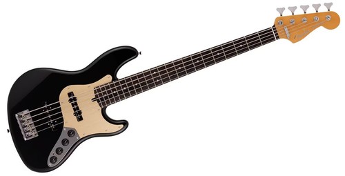 Sac concert fender deluxe - concert,