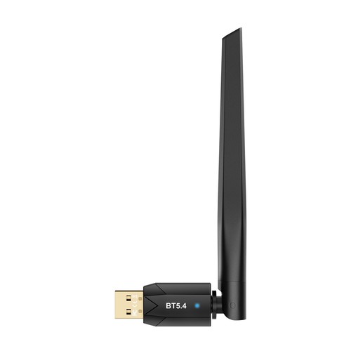 Adaptateur usb bluetooth 4 - adaptateur,