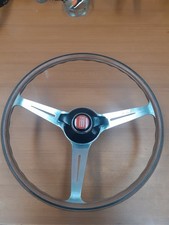 FIAT 2300 S 2300S COUPE