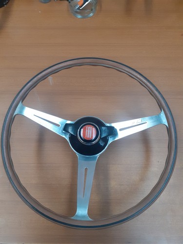 Fiat 2300 2300s coupe - fiat,