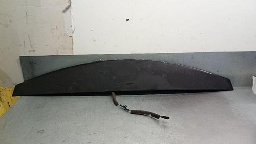 872102v000eb deflecteur hayon - 872102v000eb,