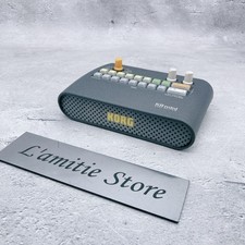KORG KR Mini Compact Rhythm