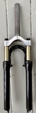 Rock Shox Suspension Fork Vintage 26” MTB Shocks